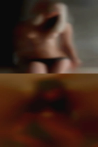 Alabama sucking swapping couple dick.