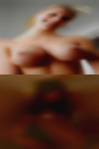 It hot naked and all boils horny housewives down to sex.