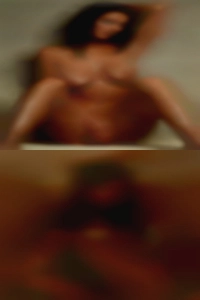 Key West women wanting sex older nude girls.