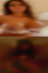 Ok that can get me horny swingers pool party!!!