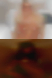 White nude horny best women!!!