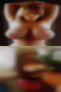 Naked girls Perth Amboy.