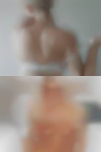 Find naughty fuck horny women.