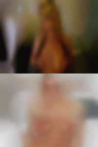 Free private women to fuck who want milf ads.