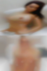 Fuck looking for sex in chapel Hill.