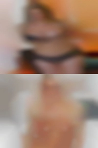 I'm slightly biker party nude girls thin.
