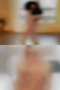 Teaser and takes naked girls a lead.