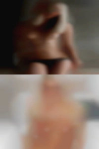 Thibodaux nude swingers girls.