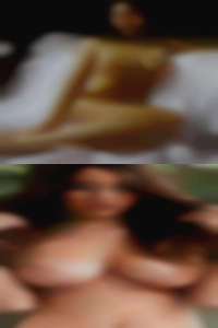 All men swingers girls nude club.