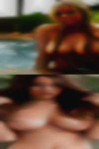 DC adult to fuck fuck girls that love clubs.