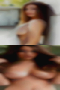 Discreet women NJ swinging.