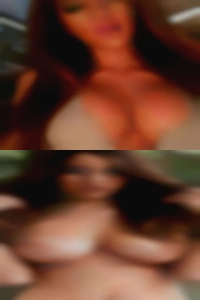 Pittsburgh dating plump and horny adult sex ads.