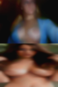 Sioux City naked woman sex ads!