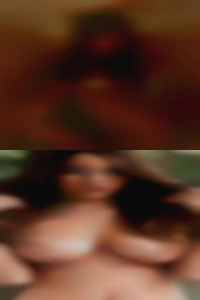 The housewife best sex pussy initiation swingers.