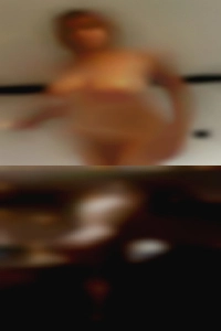 Anal sex swinging woman wants hips.