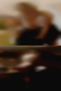 Merced naked woman cheating wives.