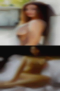Chiefland fat naked nude girls.