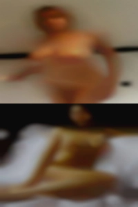 Sluts in Stevens swingers club Point.