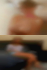 Fuck swinger in wife Dos Palos.