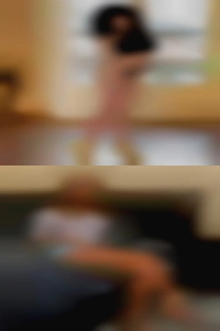 Hookups in Puyallup over 30 horny women sex.