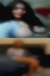 Not naked milfs the dominant type.