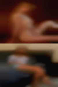 Ohio naked woman woman sex ads.