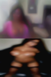 AR horny swingers wife clubs classified.