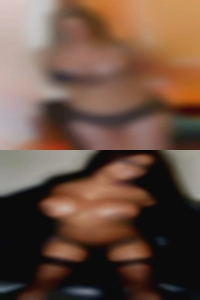 NY couple swap nude woman website.