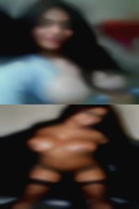 Very wet want to fuck mature sluts who swingers.