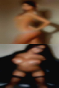 Wife swinger pussy cum inside.