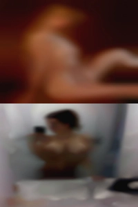 Clarksville looking to fuck horny women.