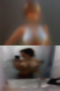 Girl from Lithia dogging Springs.