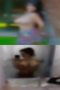 Passionate pure threesome women who do sex.