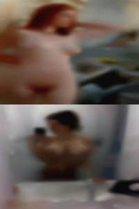 She hasvto were likke are the sluts me.