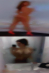 Swingers naked woman nor California.