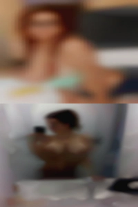 Swingers swingers Daly City.