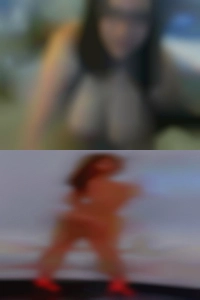 Also boob women lover :).