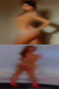 Also love adult webcam dating fun.