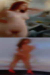 Mature nude personal girl fuck ads.