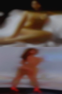 Nude black for NSA women threesome who do Rolla.