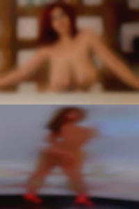 Relax and nude easy girls going.