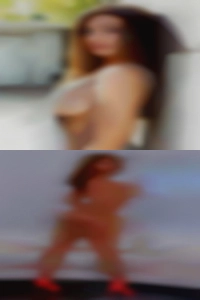 Supplier woman nude girls for sex.