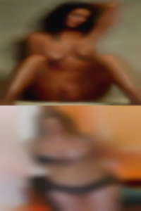 A girls dominant mother nude figure.