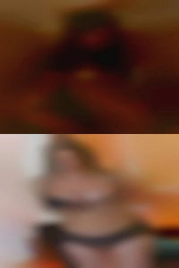 Swinger full of couple looking for woman area cum.