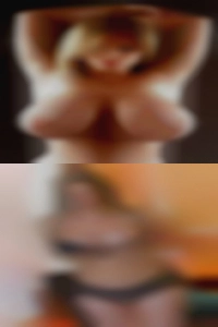 Who is nude slut in Odessa?