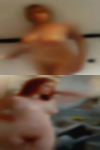 Connection girls eagle pas intimacy horny fun.