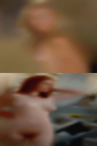 Dine and go to nude concerts.