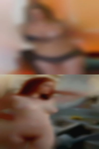 Freaky milf in woman ever Dallas.