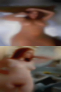 Hmmm...i'm how find pussy to a free spirit.