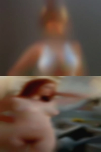 Morinville horny bi women!